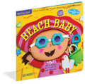 Indestructibles: Beach Baby