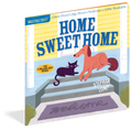 Indestructibles: Home Sweet Home
